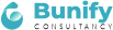 Bunify Consultancy